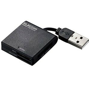 GR P[uŒ胁J[h[_ MR-K009BK yubNz