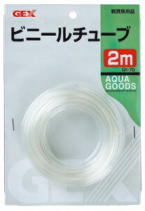 GEX@WFbNX@GX70@2M@rj[`[u