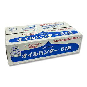 ICn^[@5Lp@IC@p@p@p@