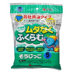 AC eЋ |@ppbN uv MC-09 y5z