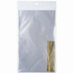 NABAG MTCY 20 T-2257-M