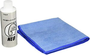 C(Rinrei) KXnn[hR[eBO GK[hNEO 200~bg