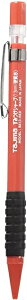 �^�W�}(Tajima) ���݂��V���[�v(1.3�~��) �d���� SS13-RED