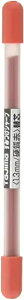 �^�W�}(Tajima) ���݂��V���[�v(1.3�~��) �d���ԑ֐c(6�{��) SS13S-RED