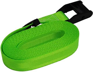 pIbN(PAOCK) ג߃xg NB-4 O[ @4[g