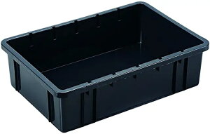 O[p VXeReiBOX #22 ubN