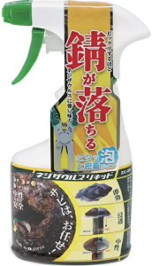 GWjA lWUEXLbh K @250O@ZC-29