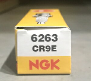NGK@Xp[NvO@CR9E@6263