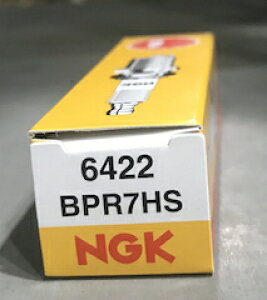NGK@Xp[NvO@BPR7HS@6422