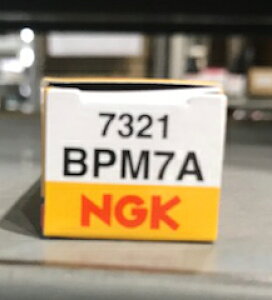 NGK@Xp[NvO@BPM7A@7321
