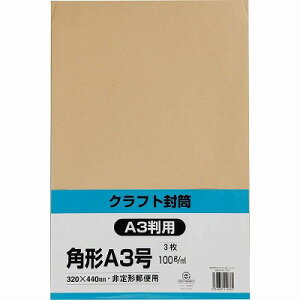 LOR[|[V Ntg p`A3 100g 3