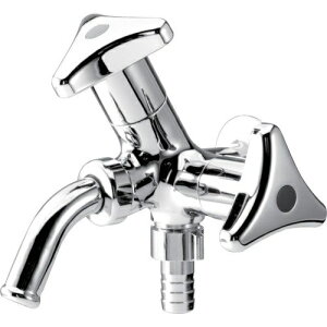 TBC ���[���X�o�������� SPD11