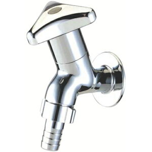 TBC ���[���X�������z�[�X�ڑ��^ SPD50