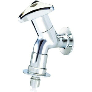 TBC ���[���X�J�v���[�t�������t�~�t SPD50AK