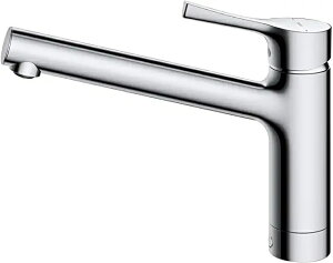 TOTO tLb`p TKY01302J Vo[