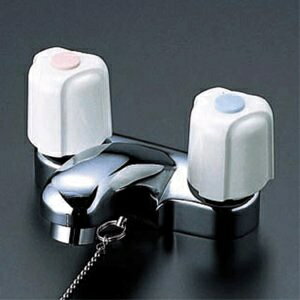 KVK 2�n���h�������� �yKM66G�z