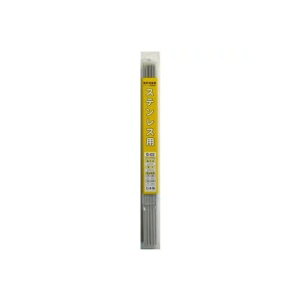 H&H �n�ږ_2.0mm 200g S-02
