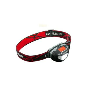 OR[|[V wbhCg DT-HL-01