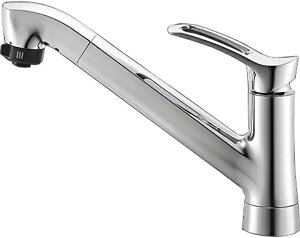 SANEI Lb`p VOz[ K87120TJV-13