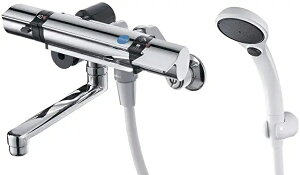 SANEI p T[V[ SK18121CT2