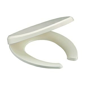 SANEI ���ʕ֍� �O���֍� �A�C�{���[ PW9022-I