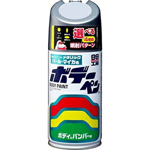 �\�t�g99�@�{�f�[�y���@T-095�@�g���^�E1F7�E�V���o�[M08095�@300ml