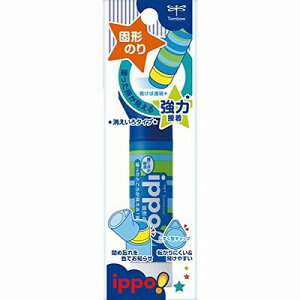 g{M ippo! Ō`̂pbN u[ HCD-113A