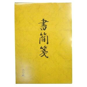 TtCWp  c  60 324-0001