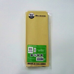 TtCWp `4 ؓ 100 324-1028