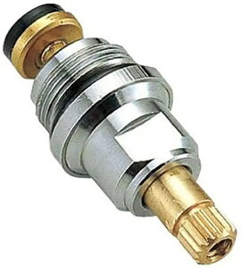 KVK A^㕔ꎮM341p KP600