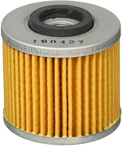 ユニオン産業(UNION) オイルフィルター MO-004