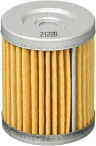 jIY(UNION) ICtB^[ MO-915 h OOt