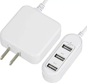 �I�[���d�@ �n�u�^AC�A�_�v�^�[ MAV-AUHB34A-W