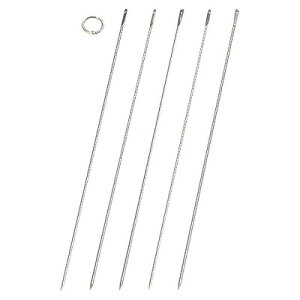 LveX^bO@@35cm@5{g M8053@CAPTAIN STAG