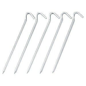 LveX^bO ۃX`[yO@21cm@5{g M8395@CAPTAIN@STAG