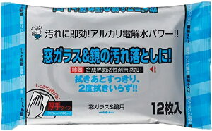 @|V[g@KX &  pN[i[@^Cv@12