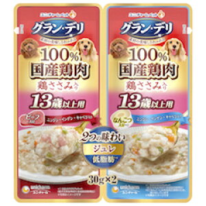 j`[ @OEf@pE` 2̖킢@13Έȏp W@r[t 30g×2