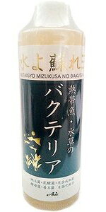 ANVY@h@MыÉ@oNeA250ml