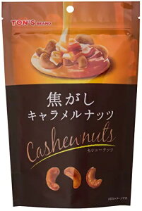 mibc łLibc JV[ibc 75g