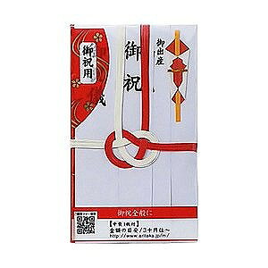 TtCWp  Ԍj Ԕ 5{x1P 3922011