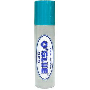 フエキ オーグルー のり 50ml