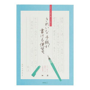 ~h ꂢȎ莆 cr11s 30 20435006