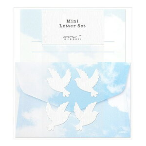 ~h ~j^[Zbg F̃L` 91802608