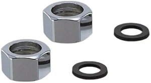 JN_C KAKUDAI tLpCvptNibg 16.8p 0673-13