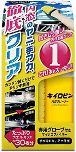 vX^bt(Prostaff) KXN[i[ LCrN[i[