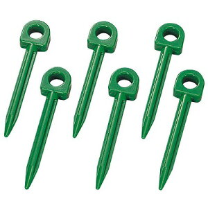 LveX^bO W[V[gpPCs@6{g M-9240@CAPTAIN STAG