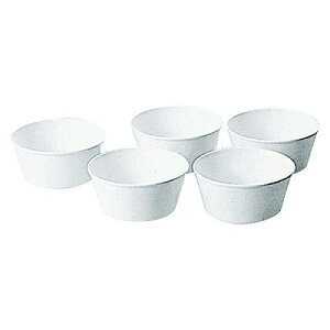 LveX^bO@ R PC.ǂԂ@600mL@5g@CAPTAIN STAG