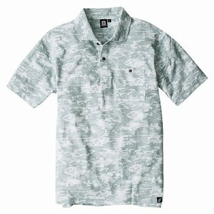 GLADIATOR jICNA|Vc G-1737 DO[ M