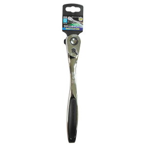 OR[|[V@H&H 108T`Fbgnh 1/2 HCR-40