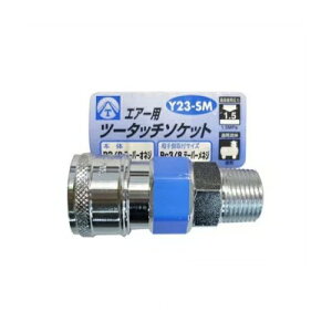 OR[|[V@GA[c[^b`\Pbg Y23-SM